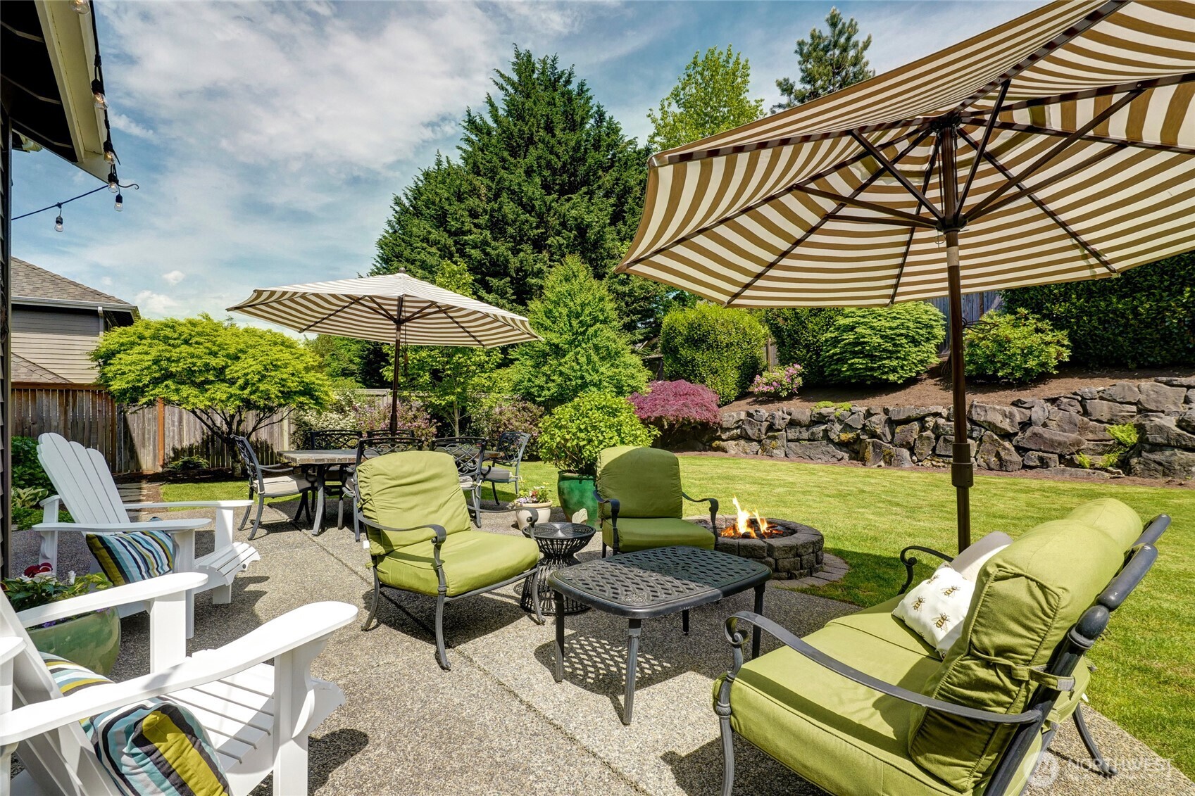1220 268th Way SE Sammamish WA 98075