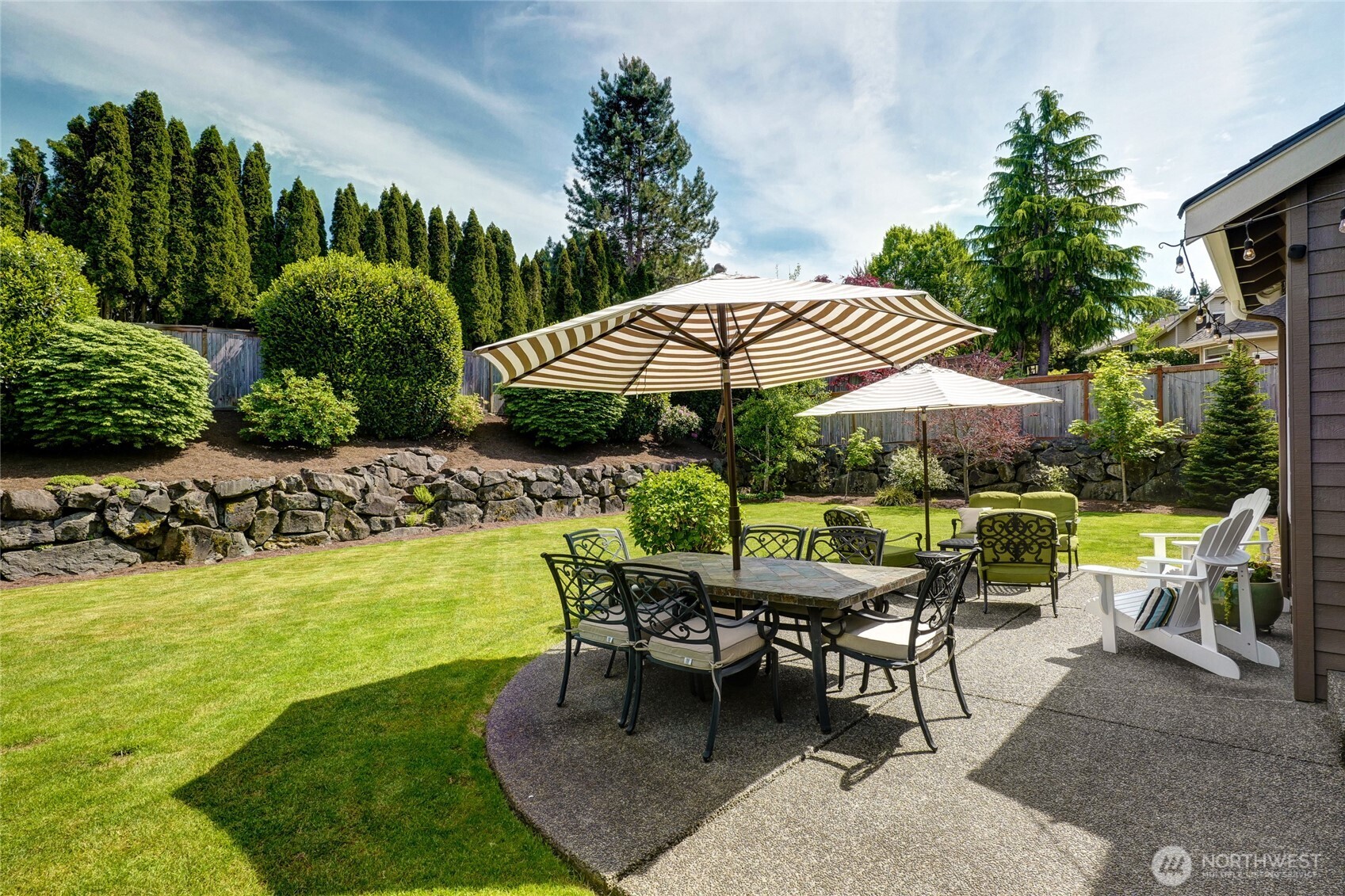 1220 268th Way SE Sammamish WA 98075