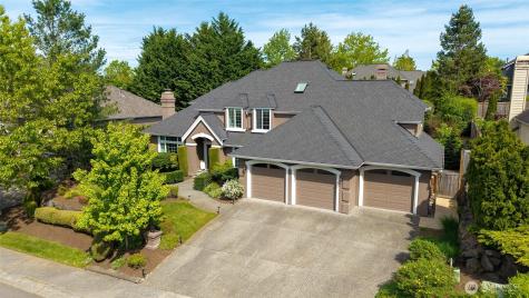 1220 268th Way SE Sammamish WA 98075