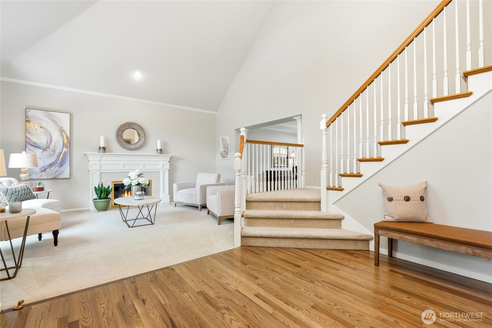1220 268th Way SE Sammamish WA 98075