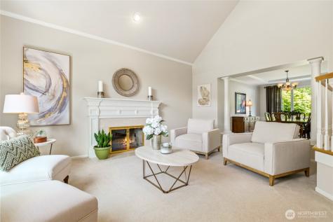 1220 268th Way SE Sammamish WA 98075