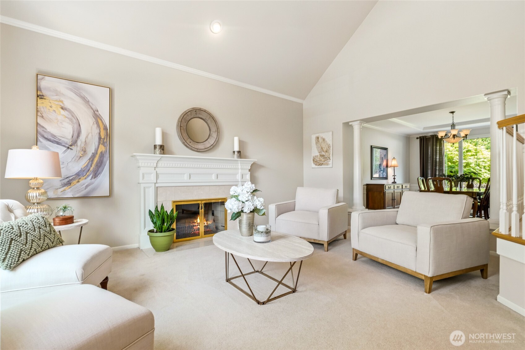 1220 268th Way SE Sammamish WA 98075