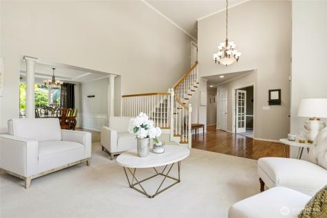 1220 268th Way SE Sammamish WA 98075