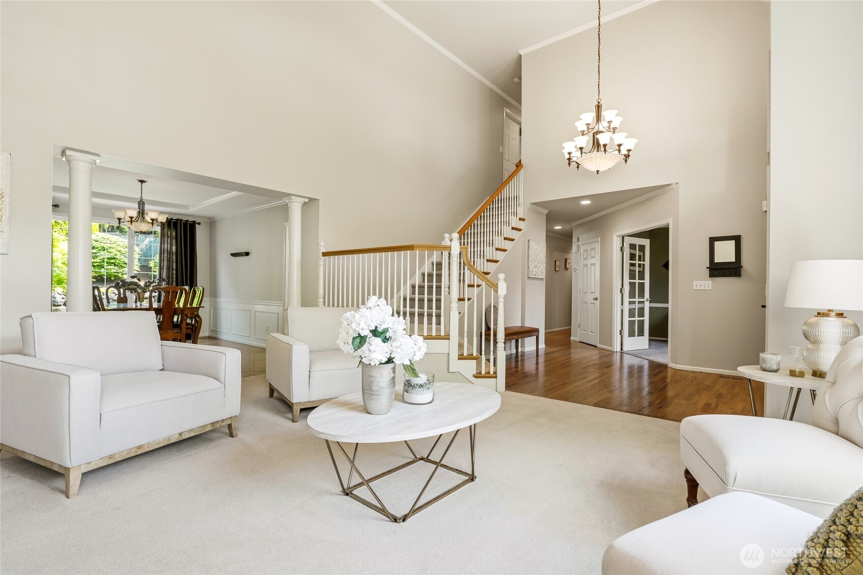 1220 268th Way SE Sammamish WA 98075