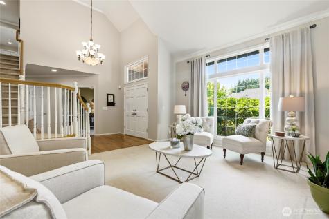 1220 268th Way SE Sammamish WA 98075