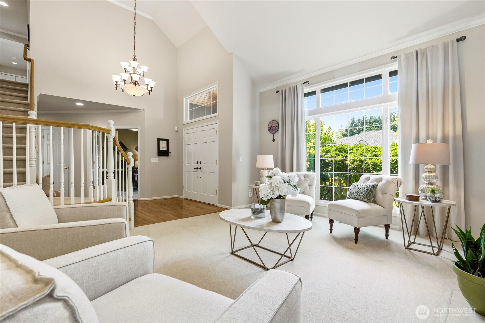 1220 268th Way SE Sammamish WA 98075