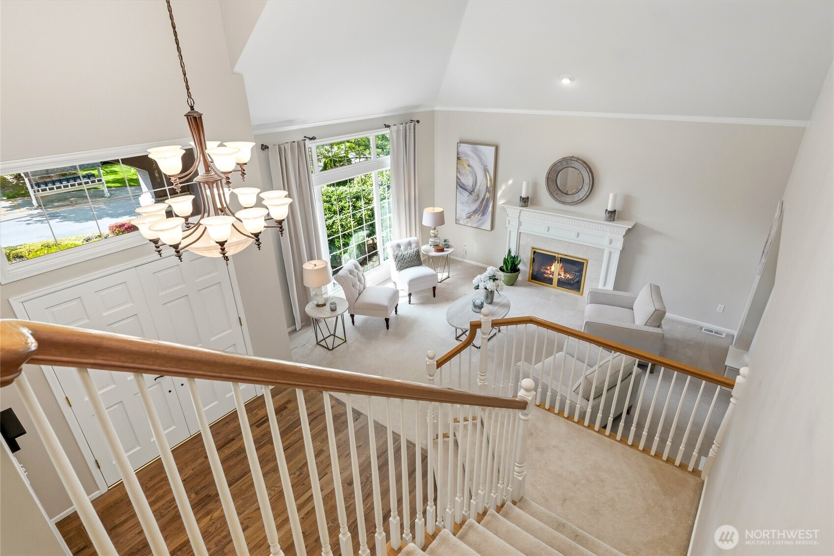 1220 268th Way SE Sammamish WA 98075
