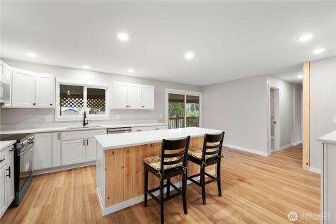 20414 119th Street E Bonney Lake WA 98391