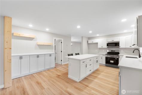 20414 119th Street E Bonney Lake WA 98391