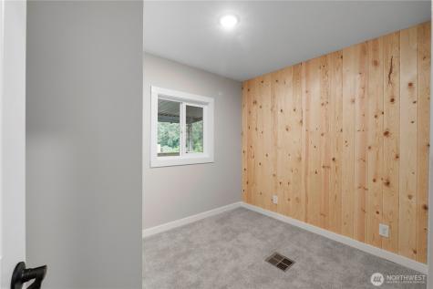 20414 119th Street E Bonney Lake WA 98391