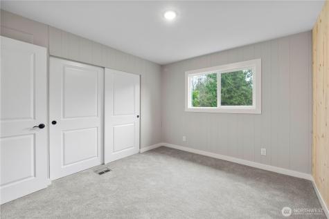 20414 119th Street E Bonney Lake WA 98391