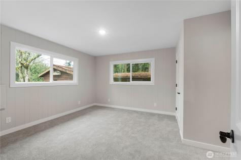 20414 119th Street E Bonney Lake WA 98391