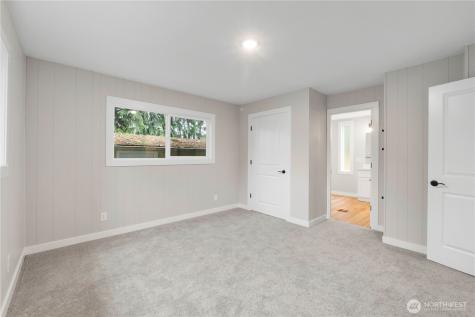 20414 119th Street E Bonney Lake WA 98391