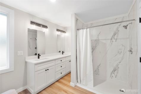 20414 119th Street E Bonney Lake WA 98391