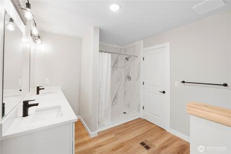 20414 119th Street E Bonney Lake WA 98391