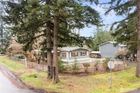 20414 119th Street E Bonney Lake WA 98391