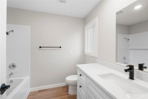 20414 119th Street E Bonney Lake WA 98391