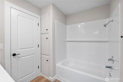 20414 119th Street E Bonney Lake WA 98391