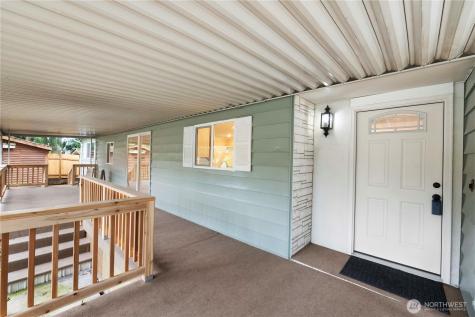 20414 119th Street E Bonney Lake WA 98391
