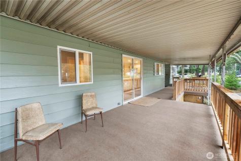 20414 119th Street E Bonney Lake WA 98391