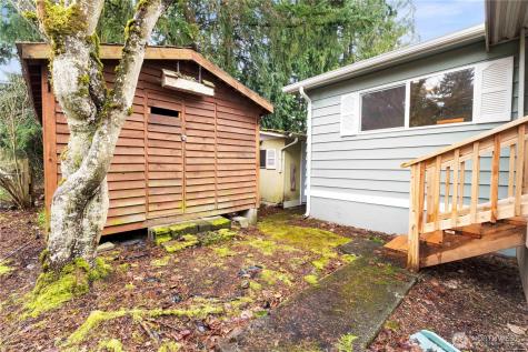 20414 119th Street E Bonney Lake WA 98391