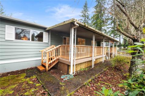 20414 119th Street E Bonney Lake WA 98391