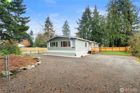20414 119th Street E Bonney Lake WA 98391