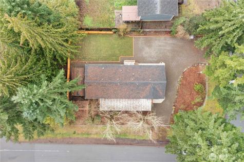 20414 119th Street E Bonney Lake WA 98391