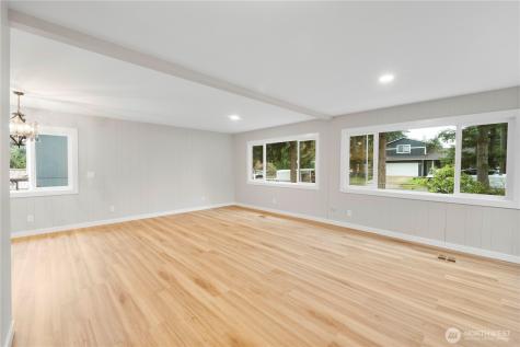 20414 119th Street E Bonney Lake WA 98391