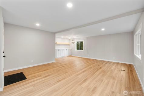 20414 119th Street E Bonney Lake WA 98391
