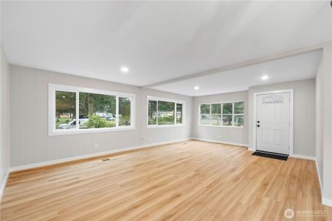 20414 119th Street E Bonney Lake WA 98391