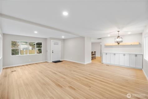 20414 119th Street E Bonney Lake WA 98391