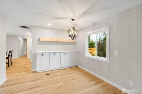 20414 119th Street E Bonney Lake WA 98391