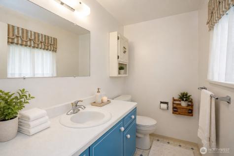 1021 S 68th Street Tacoma WA 98408
