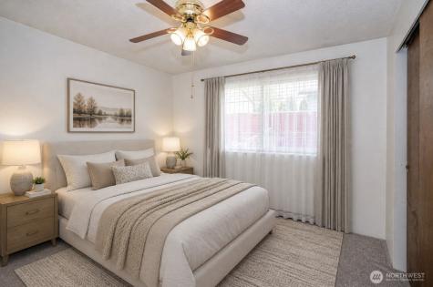 1021 S 68th Street Tacoma WA 98408