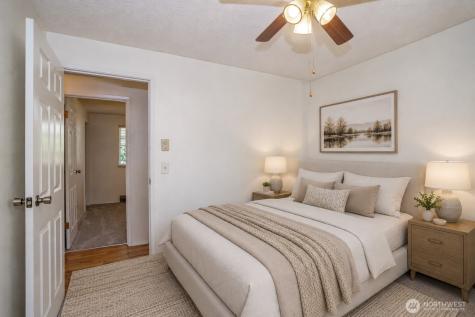 1021 S 68th Street Tacoma WA 98408