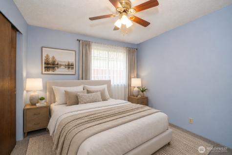 1021 S 68th Street Tacoma WA 98408
