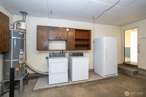 1021 S 68th Street Tacoma WA 98408