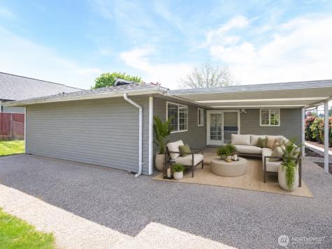 1021 S 68th Street Tacoma WA 98408
