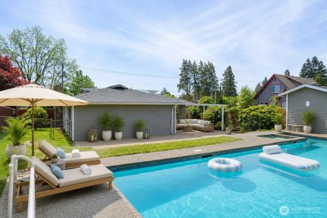1021 S 68th Street Tacoma WA 98408