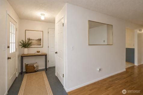 1021 S 68th Street Tacoma WA 98408