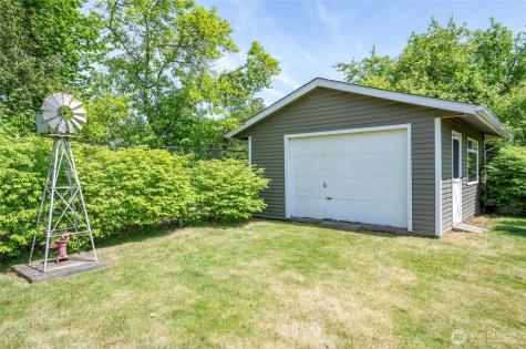 1021 S 68th Street Tacoma WA 98408