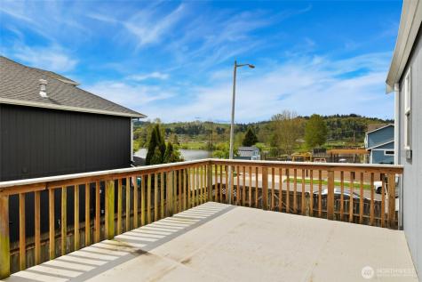 16510 156th Street SE Monroe WA 98272