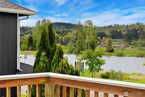 16510 156th Street SE Monroe WA 98272