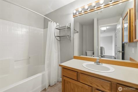16510 156th Street SE Monroe WA 98272