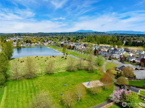 16510 156th Street SE Monroe WA 98272