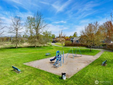 16510 156th Street SE Monroe WA 98272