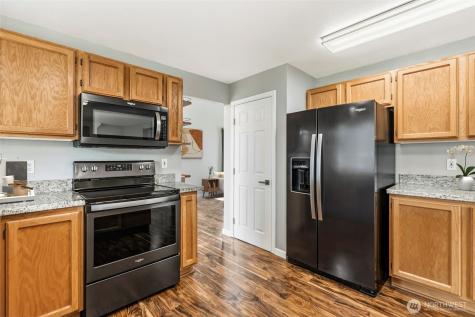 16510 156th Street SE Monroe WA 98272