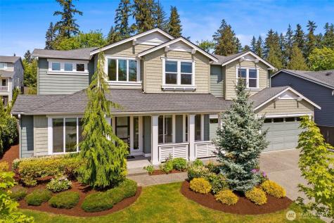 17 242nd Street SE Bothell WA 98021