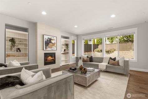17 242nd Street SE Bothell WA 98021